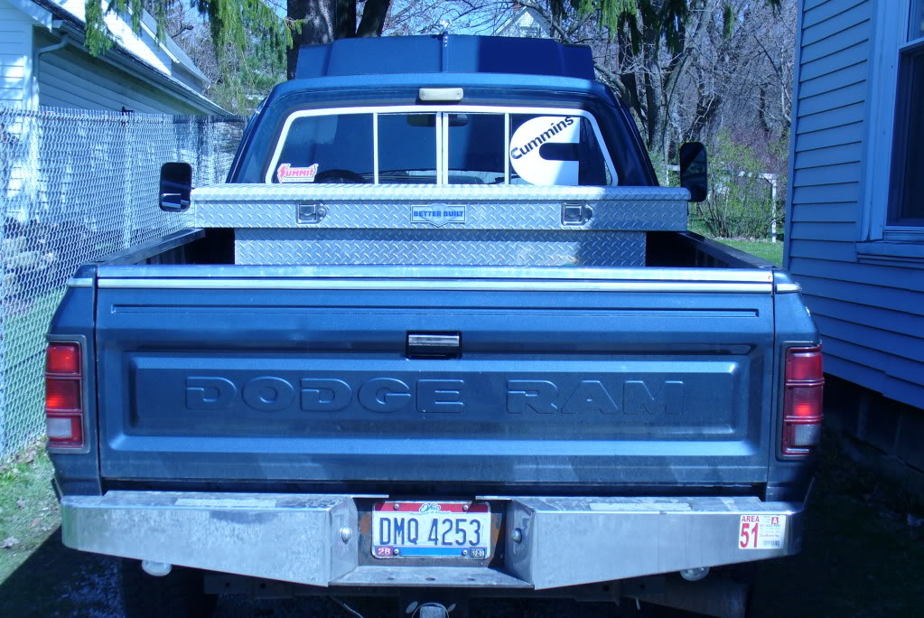 Name:  cummins008.jpg
Views: 448
Size:  177.1 KB