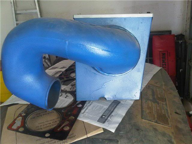 Name:  intakeold1.jpg
Views: 105
Size:  38.2 KB