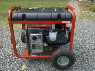 Name:  b41deb4d.jpg
Views: 1130
Size:  55.8 KB