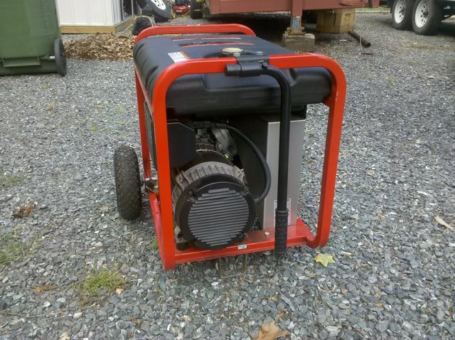 Name:  68606b00.jpg
Views: 1076
Size:  124.4 KB