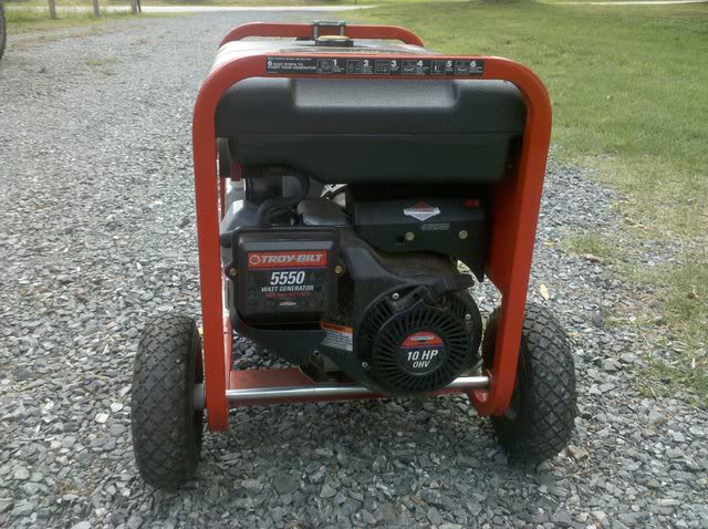 Name:  051aa06c.jpg
Views: 1974
Size:  109.3 KB