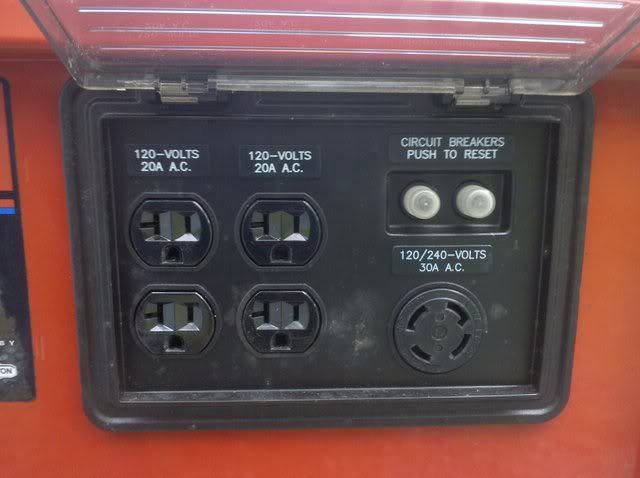 Name:  8923e653.jpg
Views: 1099
Size:  52.9 KB