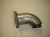 Twin Parts-hotpipe-hx35.jpg