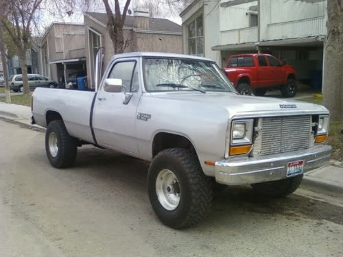 Name:  frontnew-1.jpg
Views: 651
Size:  40.8 KB