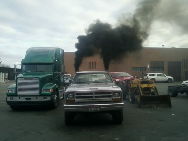 Name:  smoke-1.jpg
Views: 258
Size:  27.4 KB