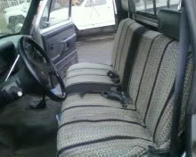 Name:  inside.jpg
Views: 186
Size:  12.1 KB