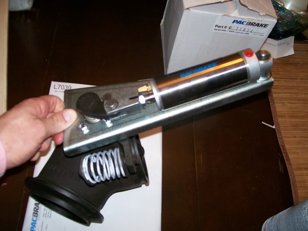 Name:  MiscellaneousItems020.jpg
Views: 98
Size:  81.9 KB