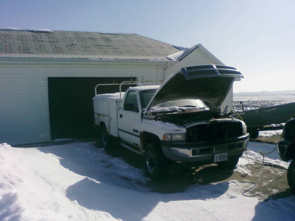 Name:  PIC-0092.jpg
Views: 113
Size:  59.0 KB