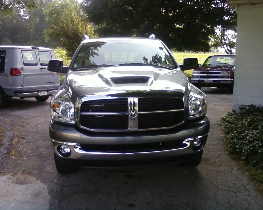 Name: dodge1.jpg
Views: 335
Size: 118.2 KB
