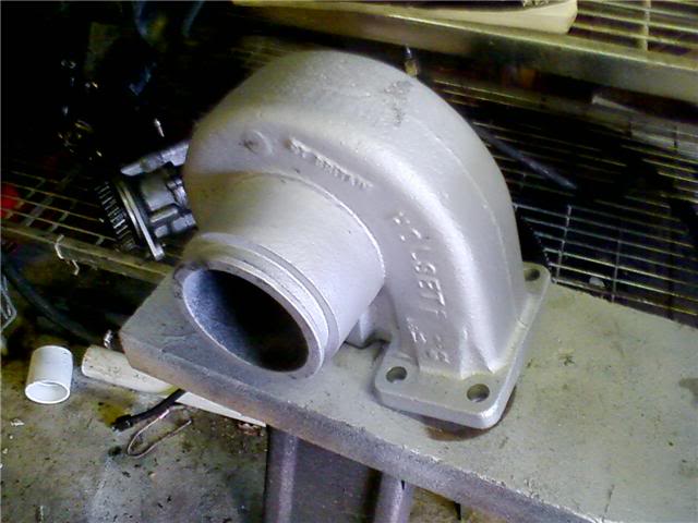 Name:  hx35housing14cm.jpg
Views: 340
Size:  42.6 KB
