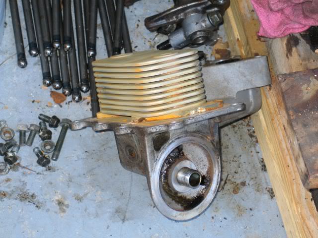 Name: IMG_1967.jpg
Views: 171
Size: 53.0 KB