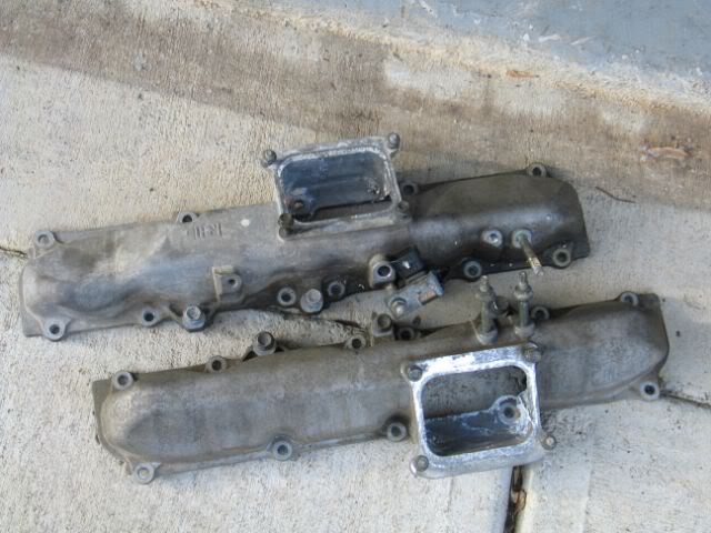 Name: IMG_1987.jpg
Views: 201
Size: 53.6 KB