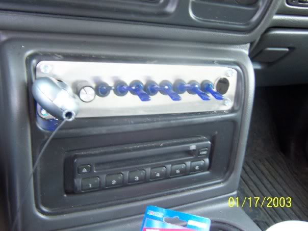 Name: cdx.jpg
Views: 30
Size: 33.1 KB