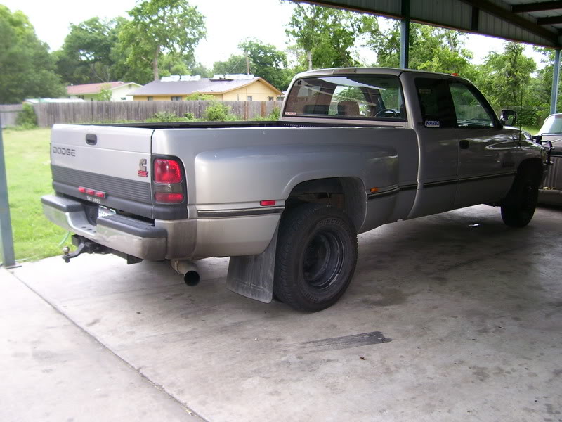 Name:  100_2585.jpg
Views: 195
Size:  94.2 KB
