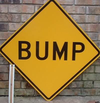 Name:  bump_signs.jpg
Views: 157
Size:  30.7 KB