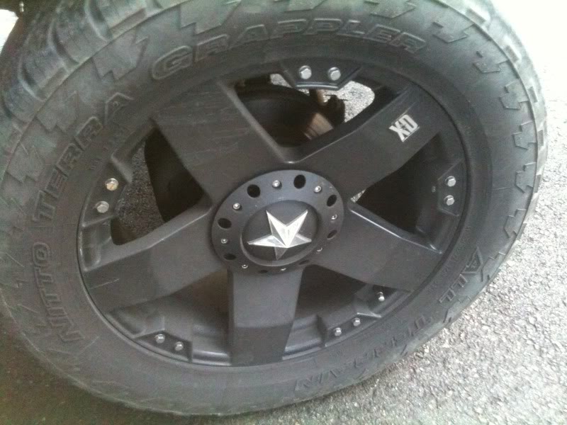 Name:  fe9fd0f4.jpg
Views: 120
Size:  78.3 KB