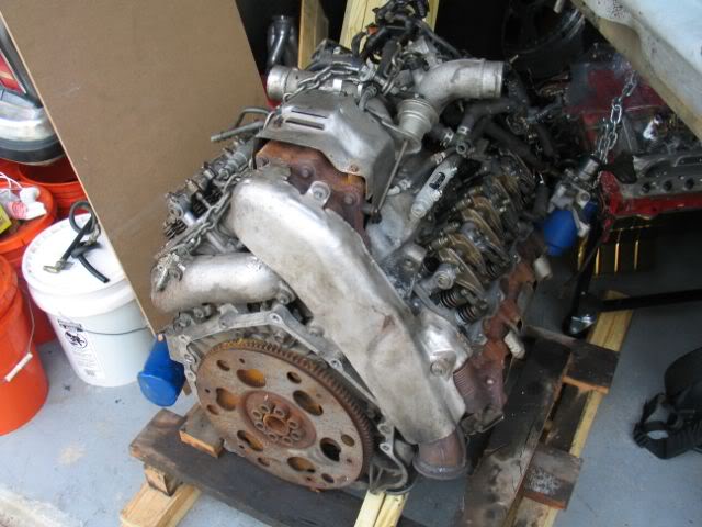 Name: Duramax-1.jpg
Views: 583
Size: 50.9 KB
