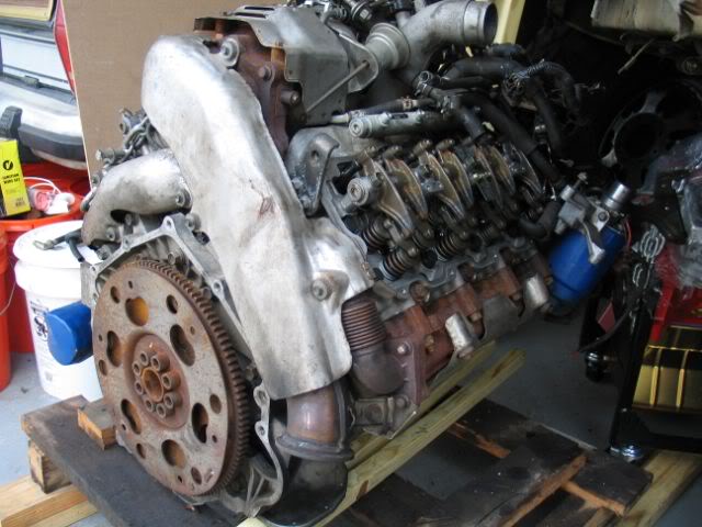 Name: Duramax-2.jpg
Views: 281
Size: 54.1 KB