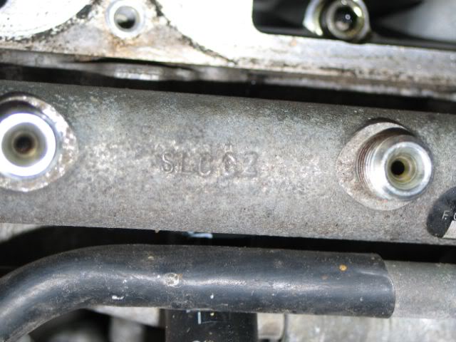 Name: Duramax-4.jpg
Views: 215
Size: 48.8 KB
