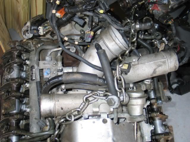 Name: Duramax-5.jpg
Views: 409
Size: 59.3 KB