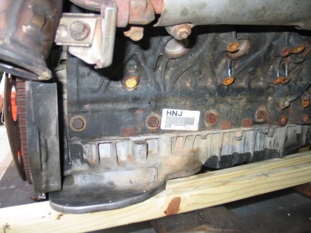Name: Duramax-7.jpg
Views: 261
Size: 48.0 KB