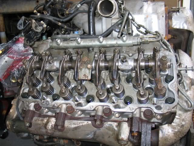 Name: Duramax-9.jpg
Views: 947
Size: 68.2 KB