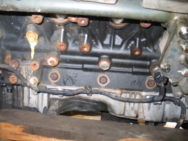 Name: Duramax-10.jpg
Views: 255
Size: 50.3 KB