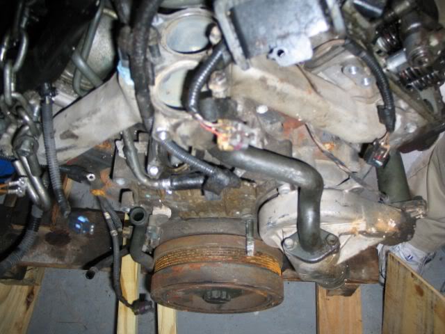 Name: Duramax-11.jpg
Views: 322
Size: 50.6 KB