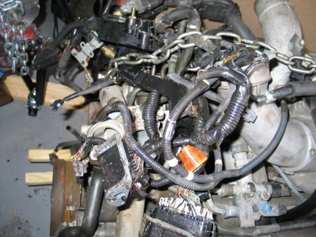 Name:  Duramax-12.jpg
Views: 258
Size:  65.0 KB