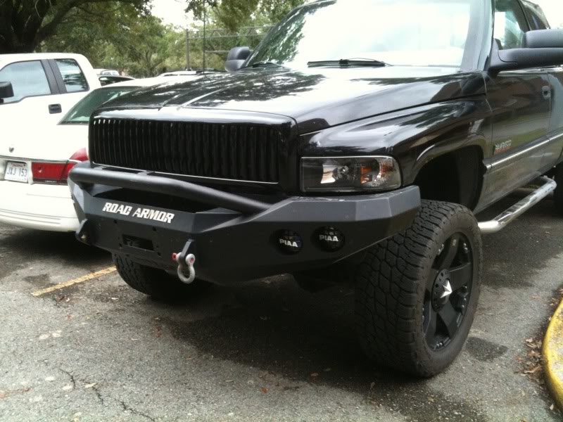 Name:  iPhoneUpload-22.jpg
Views: 116
Size:  98.5 KB