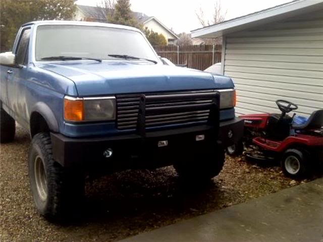 Name:  bumper7.jpg
Views: 934
Size:  39.0 KB