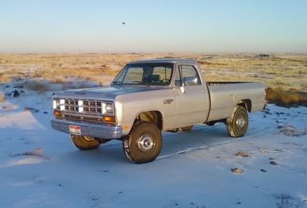 Name: firstoffroadtrip.jpg
Views: 171
Size: 23.8 KB