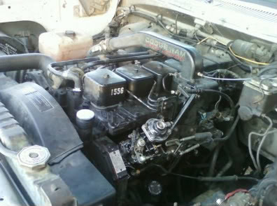 Name: 12cumminsterbodiesel.jpg
Views: 174
Size: 31.6 KB