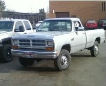 Name: newdodge3.jpg
Views: 106
Size: 10.7 KB