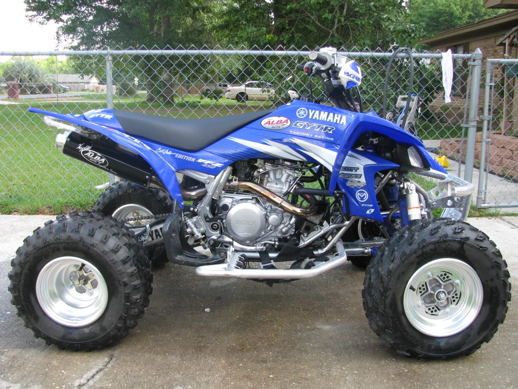 Name:  IMG_1871.jpg
Views: 360
Size:  269.5 KB