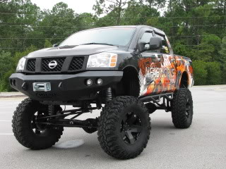 Name:  IMG_2184.jpg
Views: 233
Size:  28.2 KB