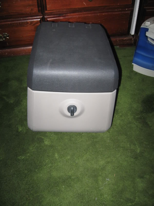 Name:  IMG_0611.jpg
Views: 1706
Size:  72.3 KB