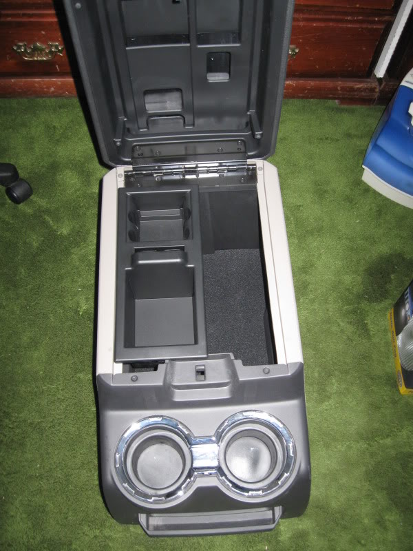 Name:  IMG_0612.jpg
Views: 2253
Size:  99.9 KB