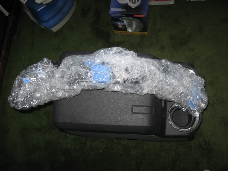 Name:  IMG_0614.jpg
Views: 1747
Size:  78.6 KB