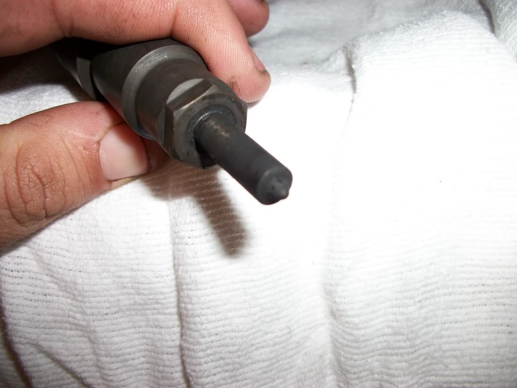 Name:  247_0394.jpg
Views: 39
Size:  94.5 KB