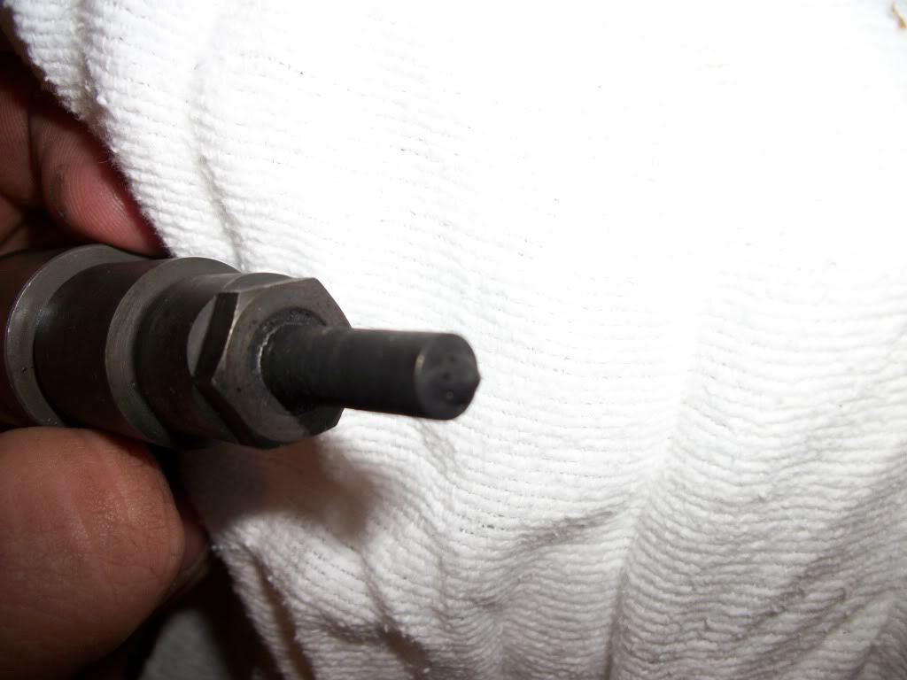 Name:  247_0396.jpg
Views: 57
Size:  81.5 KB