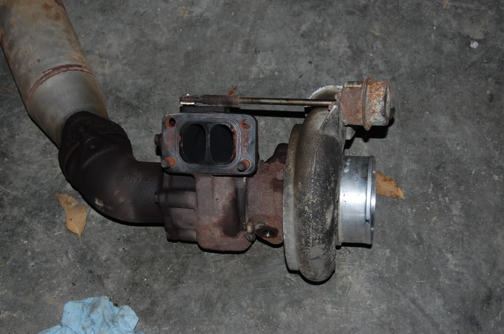 Name:  DSC_0266.jpg
Views: 127
Size:  150.2 KB