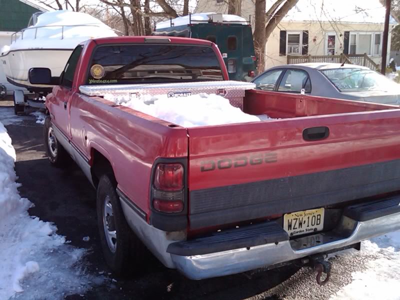 Name: dodge.jpg
Views: 142
Size: 83.9 KB