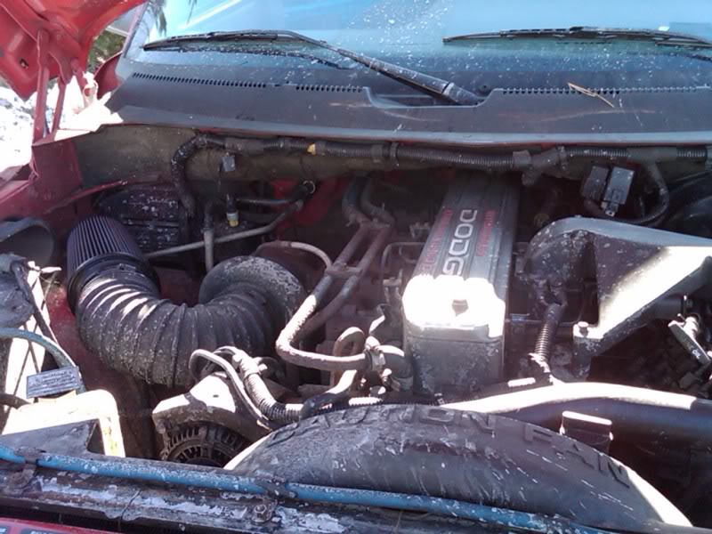 Name:  dodgeengine.jpg
Views: 115
Size:  93.5 KB