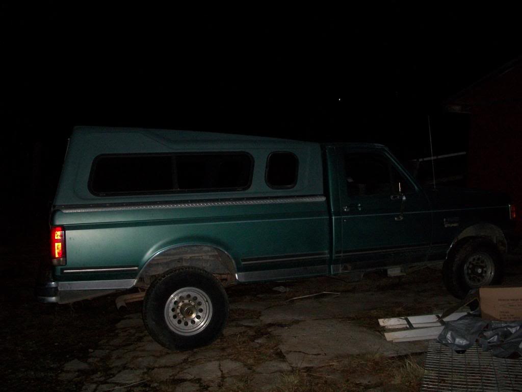 Name:  100_0172.jpg
Views: 202
Size:  53.2 KB