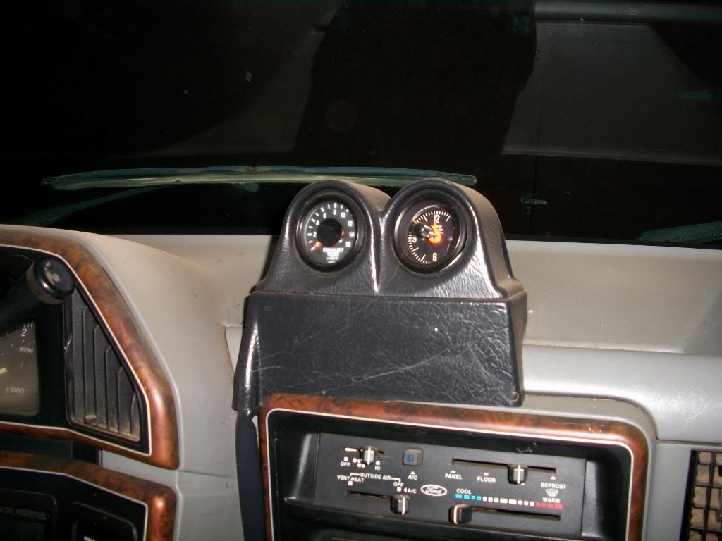 Name:  100_0174.jpg
Views: 194
Size:  74.4 KB