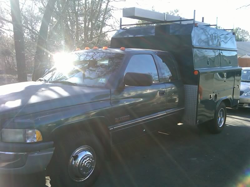 Name:  96DODGE.jpg
Views: 99
Size:  62.4 KB