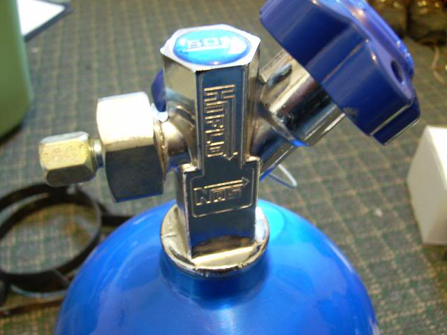 Name:  Picture_016.jpg
Views: 132
Size:  37.6 KB