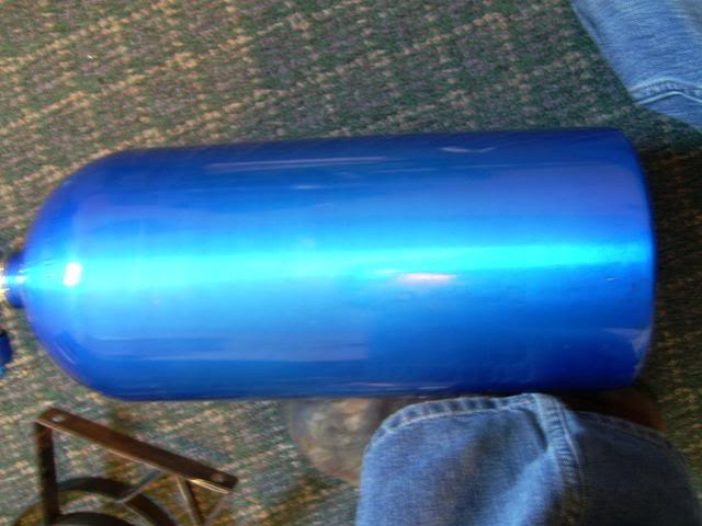 Name:  Picture_008.jpg
Views: 111
Size:  39.0 KB