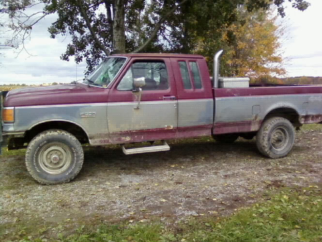 Name: csatruck1.jpg
Views: 668
Size: 97.5 KB